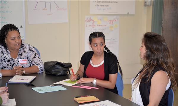 lincoln west global studies 